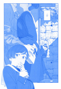 14-p30-manga.jpg