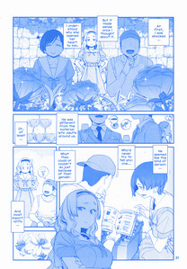 14-p31-manga.jpg