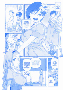 14-p32-manga.jpg