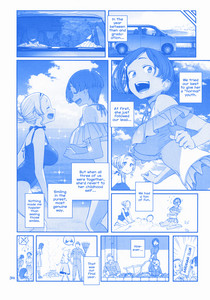 14-p34-manga.jpg