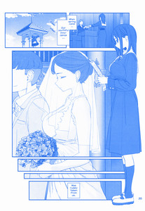 14-p35-manga.jpg