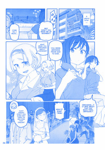 14-p36-manga.jpg