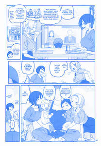 14-p37-manga.jpg