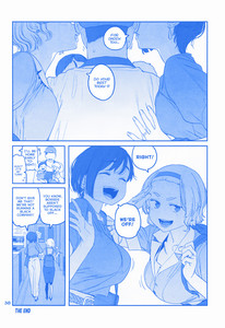 14-p38-manga.jpg