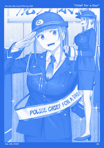 15-p26-432---2023-05-29---Chief-for-a-Day.jpg