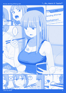 15-p28-434---2023-06-12---....--So,-How's-It-Taste-.jpg