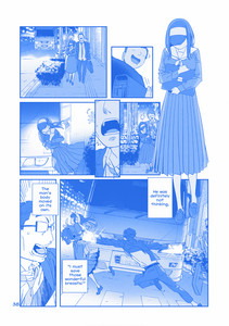 15-p38-manga.jpg