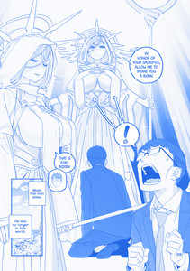 15-p39-manga.jpg