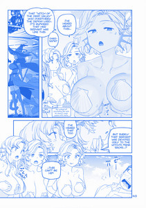 15-p43-manga.jpg