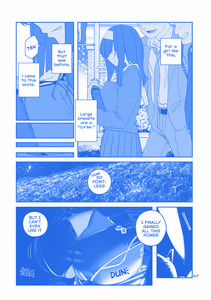 15-p47-manga.jpg