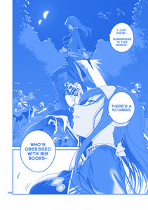 15-p48-manga.jpg