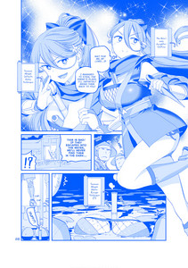 16-p28-manga.jpg
