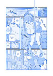 16-p29-manga.jpg