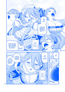 16-p30-manga.jpg
