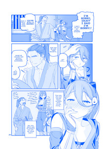 16-p34-manga.jpg