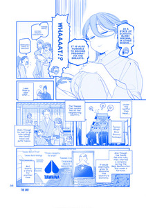 16-p38-manga.jpg