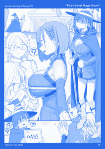 17-p12-470---2024-02-18---First-Level-Mage-Exam.jpg
