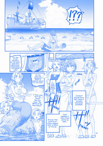 17-p41-manga.jpg