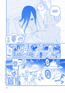 18-p46-manga.jpg