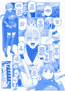 19-p39-manga.jpg