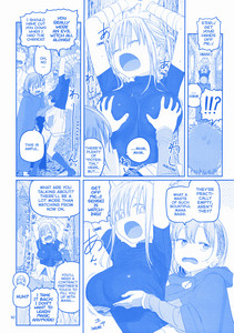 19-p40-manga.jpg