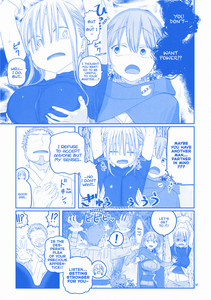19-p41-manga.jpg