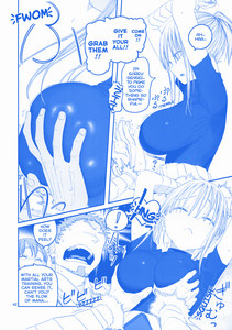 19-p42-manga.jpg
