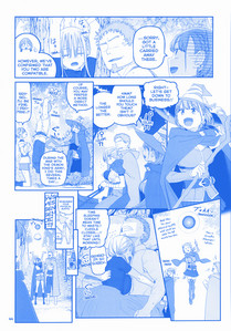 19-p44-manga.jpg