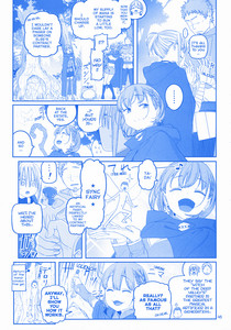 19-p45-manga.jpg