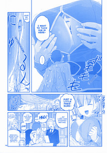 19-p46-manga.jpg