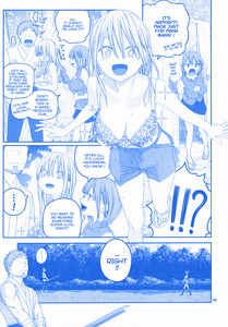 19-p49-manga.jpg