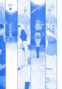 19-p51-manga.jpg