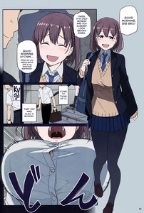 01-p52-manga.jpg