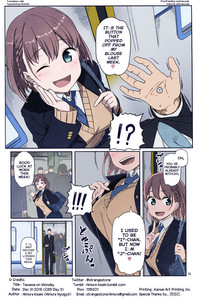 01-p58-manga.jpg