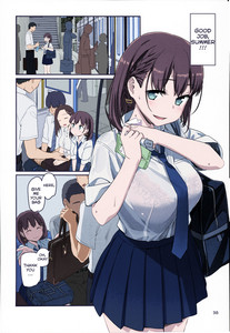 02-p38-manga.jpg