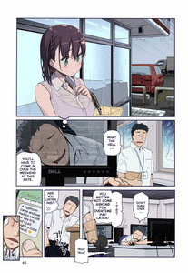 02-p45-manga.jpg