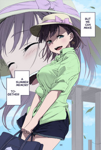 02-p49-manga.jpg