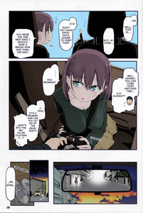 06-p39-manga.jpg