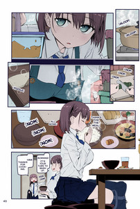 06-p43-manga.jpg