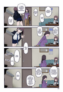 06-p44-manga.jpg