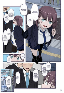 06-p46-manga.jpg