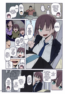 06-p47-manga.jpg