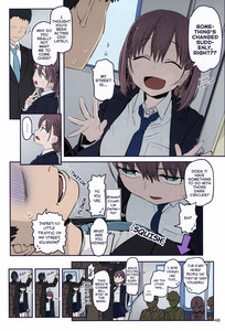 06-p48-manga.jpg