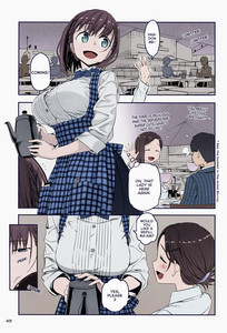 06-p49-manga.jpg