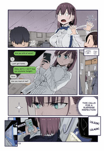 06-p53-manga.jpg