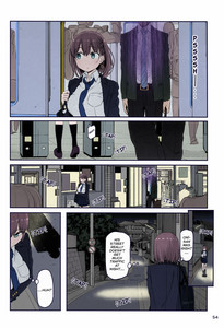 06-p54-manga.jpg