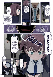 06-p55-manga.jpg