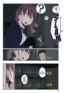 06-p60-manga.jpg