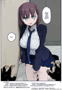 06-p62-manga.jpg