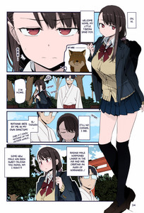 07-p34-manga.jpg